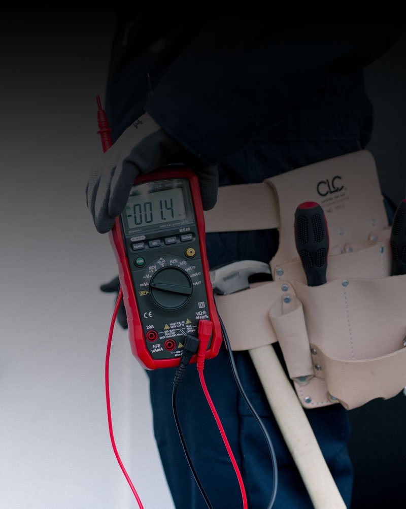 electrician_26